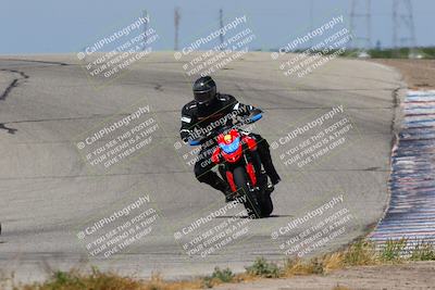 media/May-08-2023-Lets Ride (Mon) [[afc23fd900]]/C Group/240pm (Outside Grapevine)/